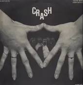 The Crash - Kontakte