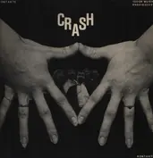 The Crash