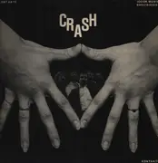 LP - Crash - Kobntakte