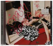 CD - Crash Romeo - Gave Me The Clap