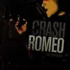 CD - CRASH ROMEO - MINUTES TO MILES