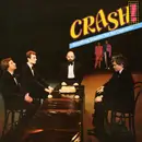 LP - Crash - Something Beautiful But Not Expensive