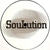 SouLution Records