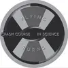 12inch Vinyl Single - Crash Course In Science - Flying Turns/ Villalobos Rmx
