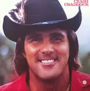 LP - Crash Craddock - Crash Craddock