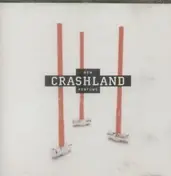 Crashland - New Perfume