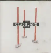 Crashland - New Perfume