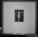 LP - Crass - Yes Sir, I Will. - Poster foldout sleeve