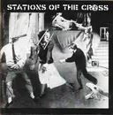 CD - Crass - Stations Of The Crass