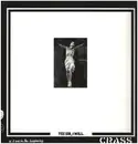 LP - Crass - Yes Sir, I Will