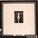 LP - Crass - Yes Sir, I Will.