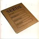 7inch Vinyl Single - Crb - Phosphorescent Harvest - ONLY 7inch Vinyl Single