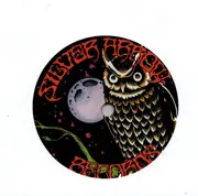 7inch Vinyl Single - Crb - Phosphorescent Harvest - ONLY 7inch Vinyl Single