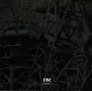 12inch Vinyl Single - Crc - Derelict EP - EP