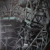 Crc - Derelict