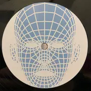 12inch Vinyl Single - Crc - Atlantis 93