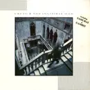 LP - Cretu - The Invisible Man