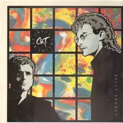 LP - Cretu And Thiers - Belle Epoque