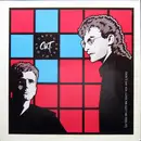 12inch Vinyl Single - Cretu And Thiers - Don't Say You Love Me (Let Me Feel It)