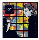 CD - Cretu And Thiers - Belle Epoque