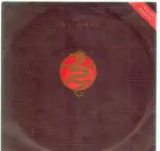 7inch Vinyl Single - Cretu - Samurai (English Version)