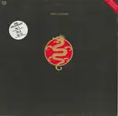 12inch Vinyl Single - Cretu, Michael Cretu - Samurai (English Version)