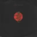 7inch Vinyl Single - Cretu, Michael Cretu - Samurai