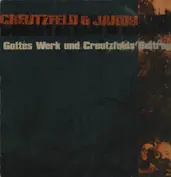 creutzfeld & jakob