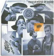 Creutzfeld & Jakob - Partner Teil 1+2