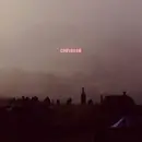 12inch Vinyl Single - Crevasse - Crevasse