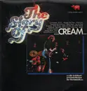 Double LP - Cream - The Story Of Cream
