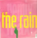 12inch Vinyl Single - Cream And Sugar - The Rain