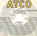7inch Vinyl Single - Cream - Crossroads