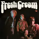 LP - Cream - Fresh Cream