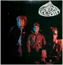 LP - Cream - Fresh Cream