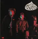LP - Cream - Fresh Cream - Insert
