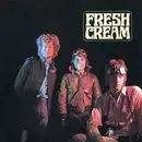 CD - Cream - Fresh Cream