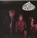 LP - Cream - Fresh Cream - BONUS TRACKS
