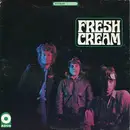 LP - Cream - Fresh Cream