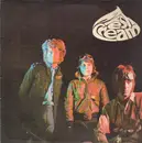 LP - Cream - Fresh Cream