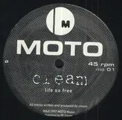 Moto-Music