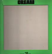 LP - Cream - Portrait Of Cream - No OBI / No extra portrait photo