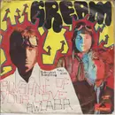 7inch Vinyl Single - Cream - Sunshine Of Your Love / Swlabr - MONO 1st Press
