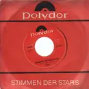 7inch Vinyl Single - Cream - Sunshine Of Your Love / Swlabr