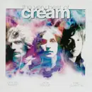 CD - Cream - The Very Best Of Cream