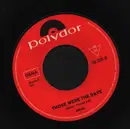 7inch Vinyl Single - Cream - White Room - No cover