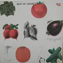LP - Cream - Best Of Cream