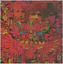 LP - Cream - Disraeli Gears
