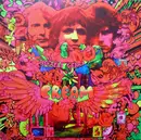 LP - Cream - Disraeli Gears - 180gr