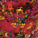 CD - Cream - Disraeli Gears